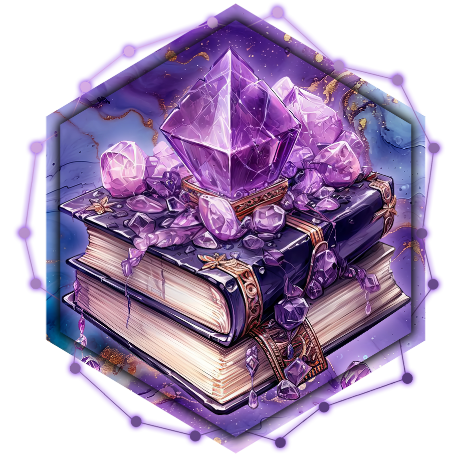 Новичок Хранитель