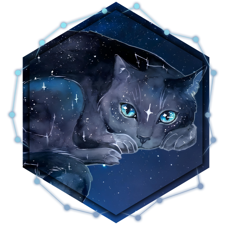 Под наблюдением Sunaofficial