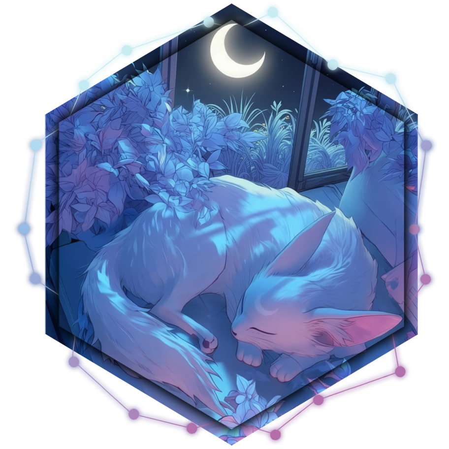 Под наблюдением Луны