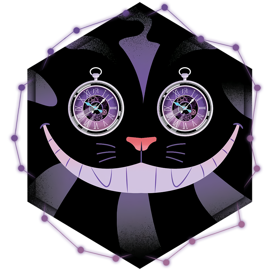 Мимолётная Улыбка