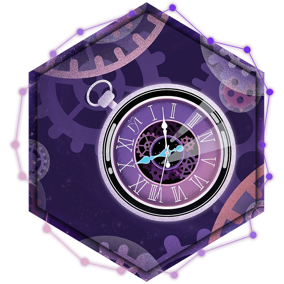 Подвесной Механизм