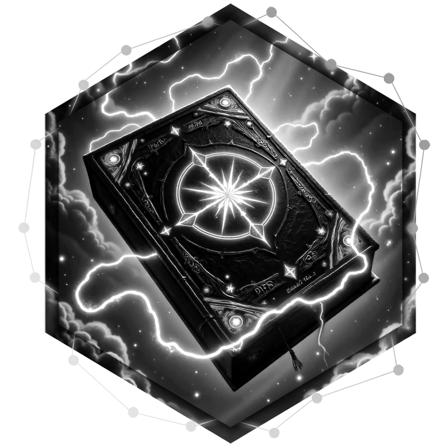 Первая Страница