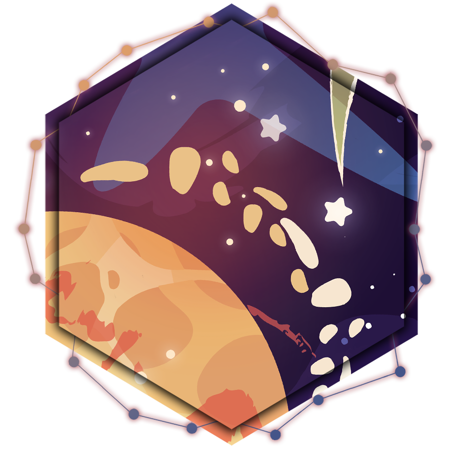 Начало Путешествия