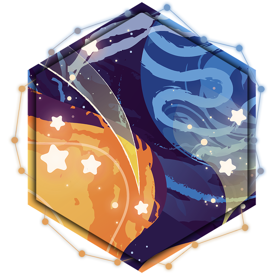 Вихрь Созидания