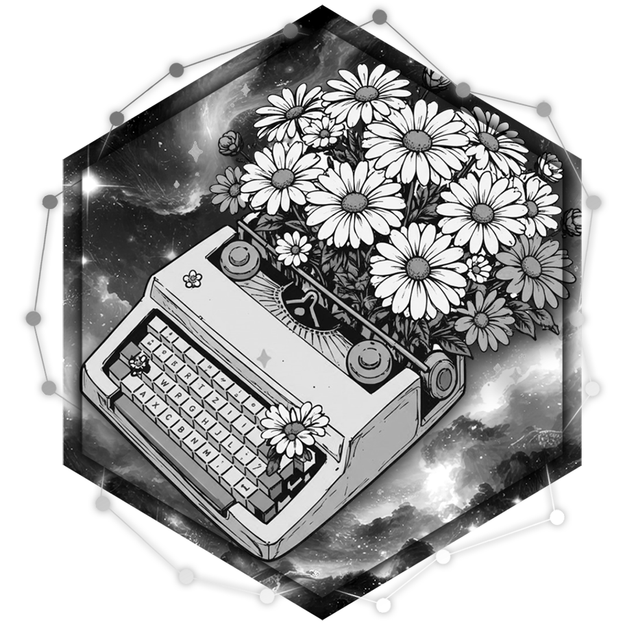 Первая Реплика