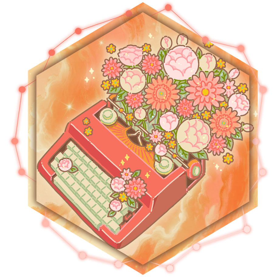 Юный Рассказчик