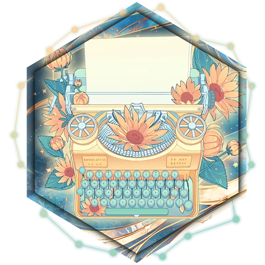 Активный Собеседник