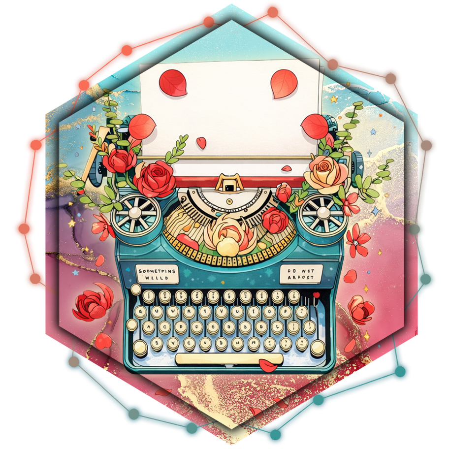 Опытный Рассудитель