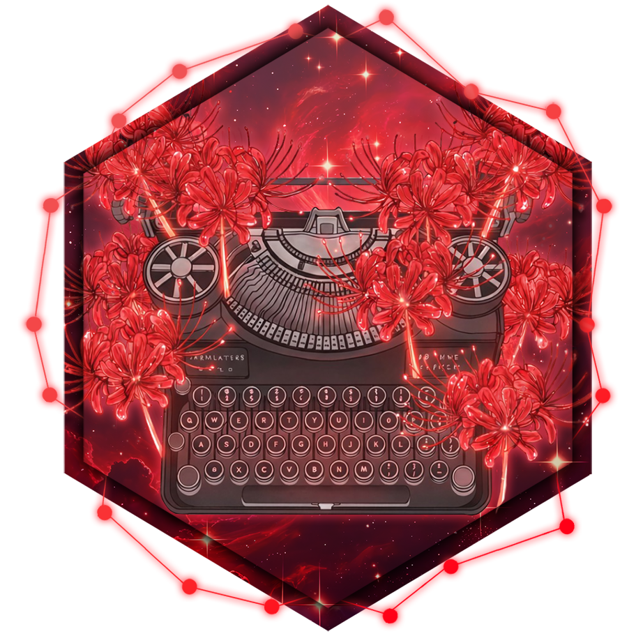 Верховный Рассказчик