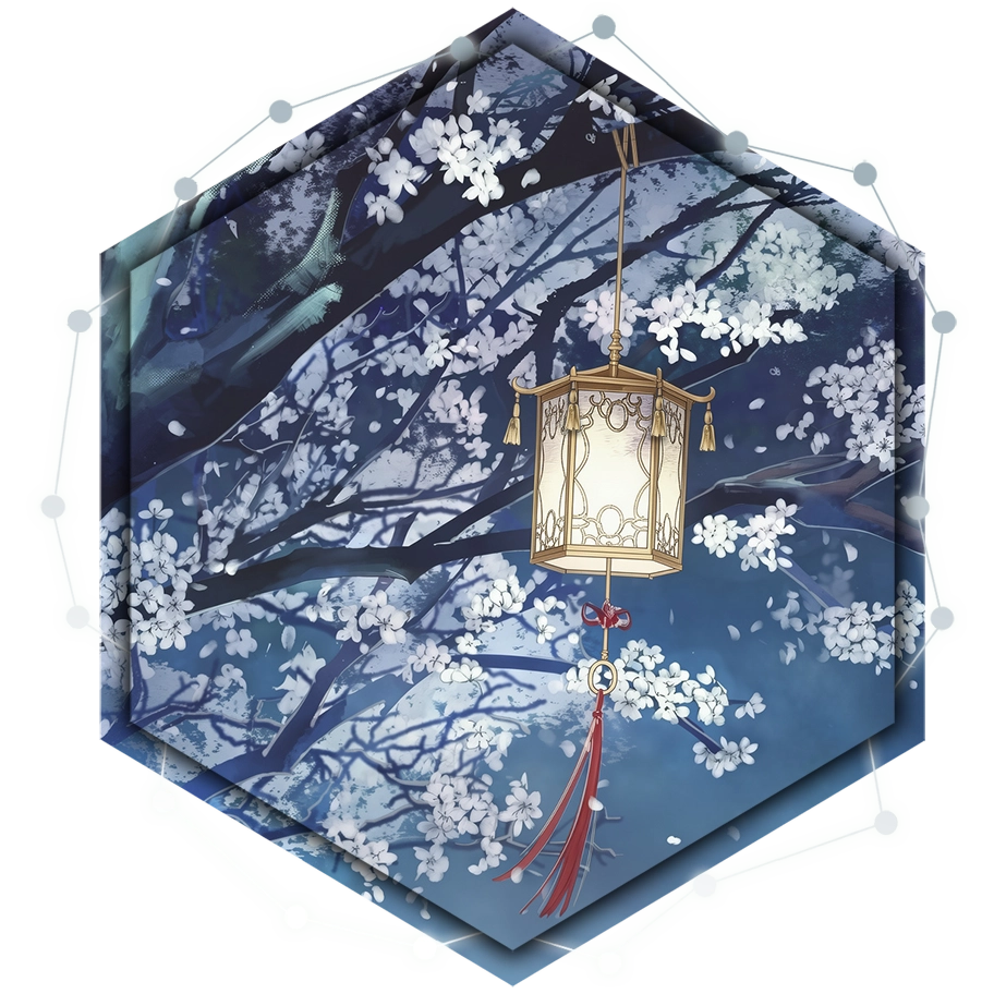 Меткая Реплика