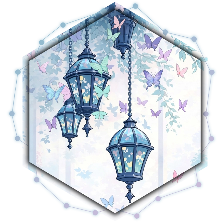 Одобрение Читателей