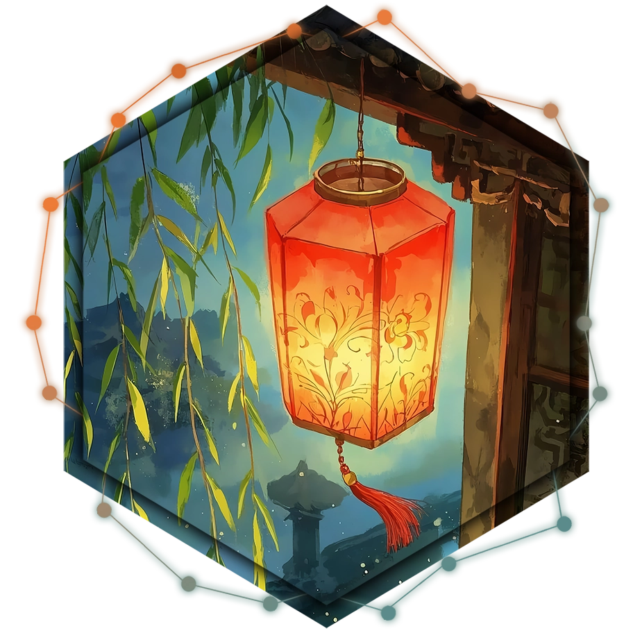 Центр Внимания