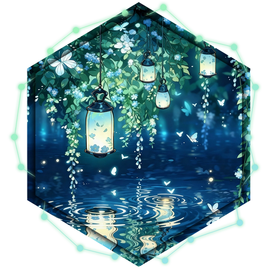 Любимец Публики