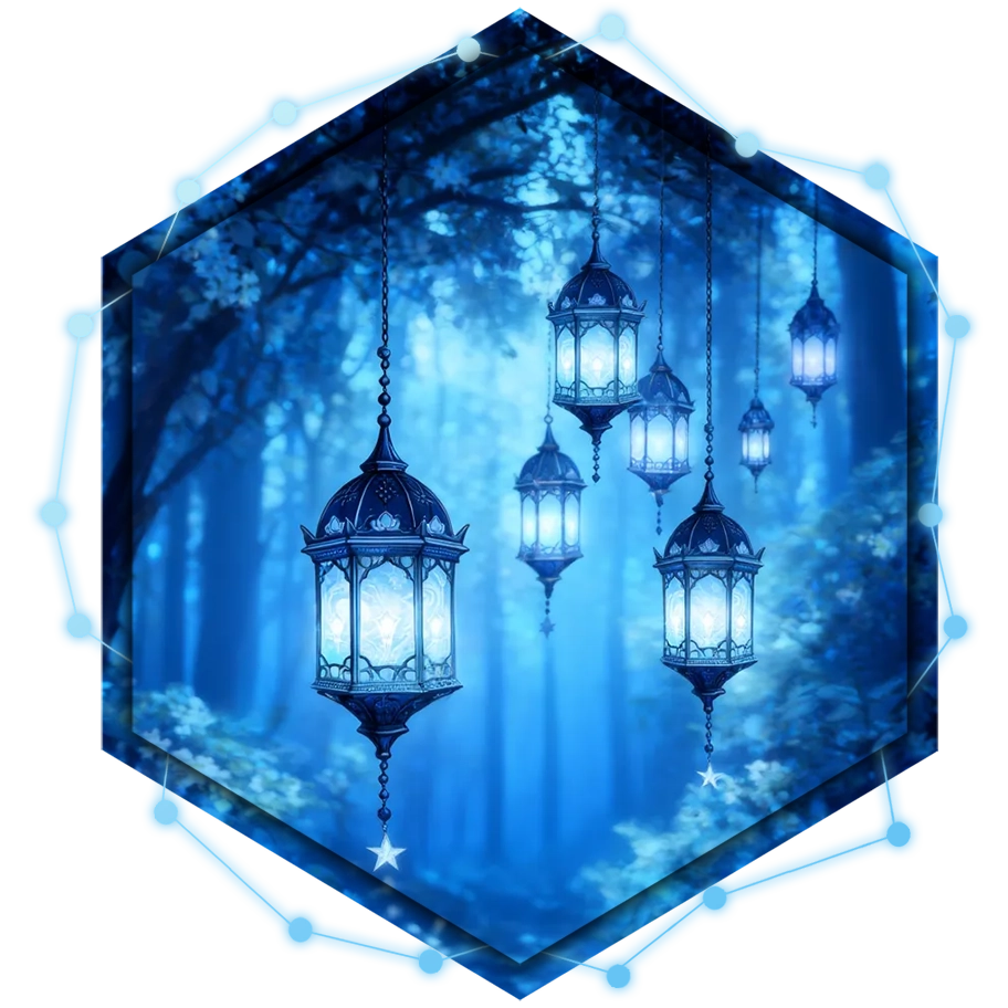 Гвоздь Обсуждений