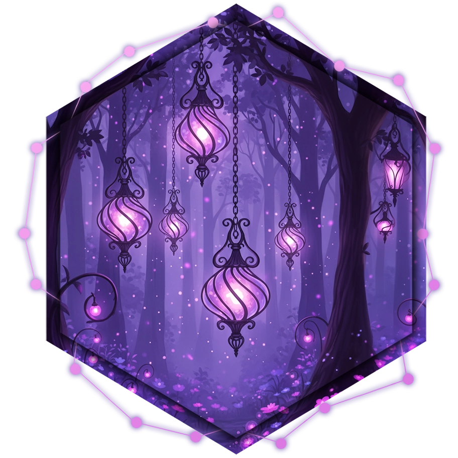 Эпицентр Эмоций