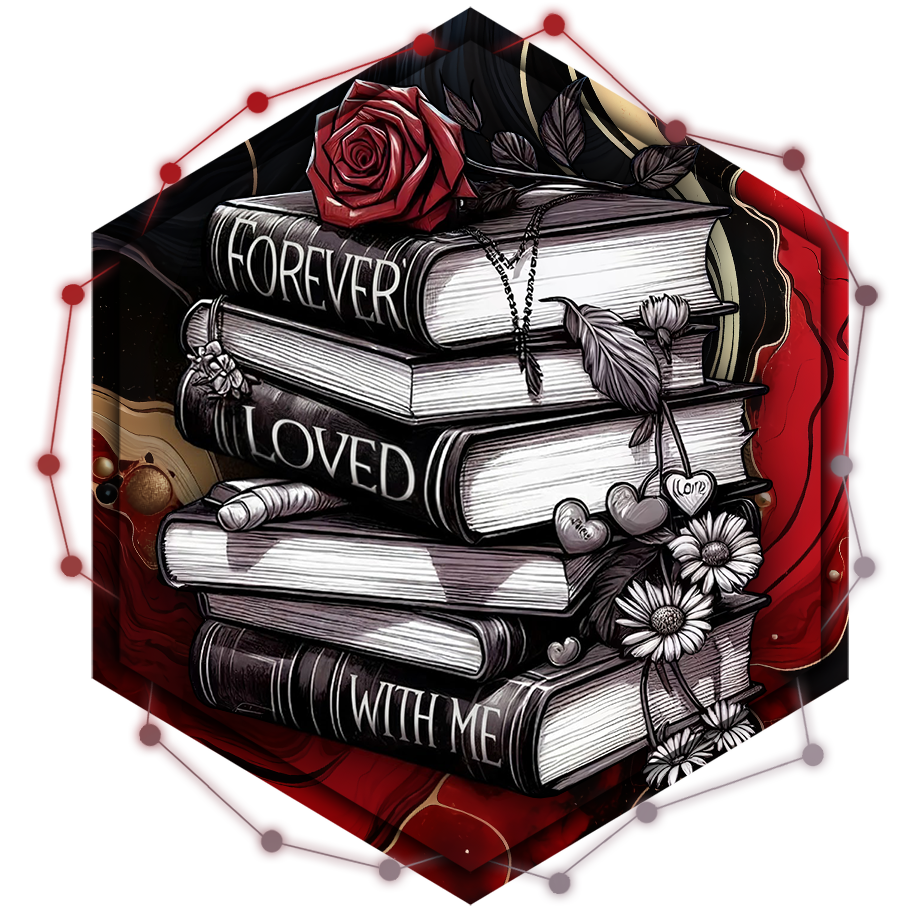 Хранитель Тайтлов