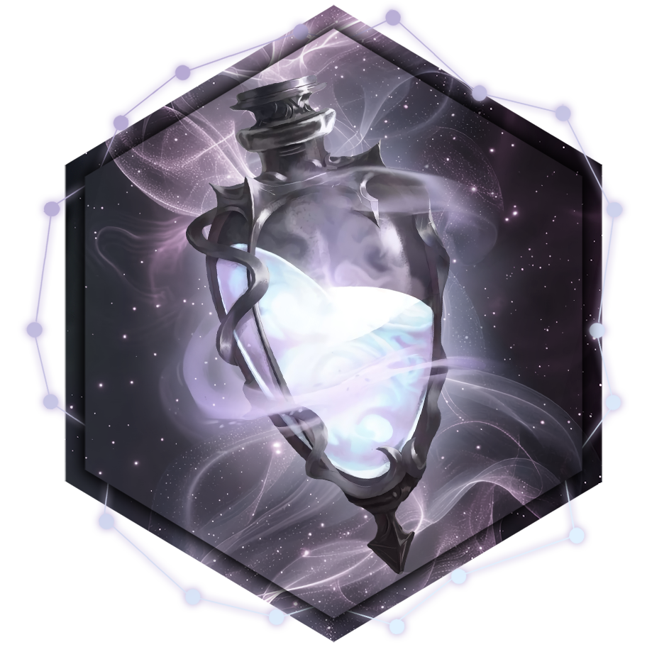 Лунное Сияние