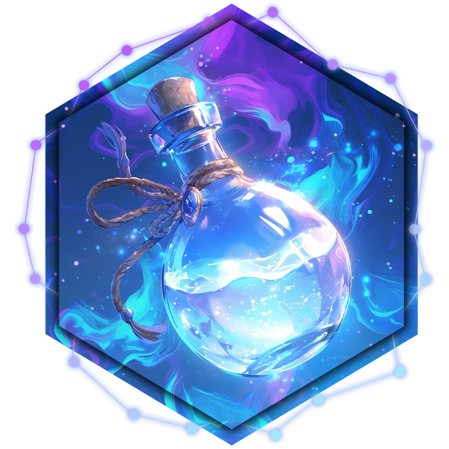 Небесный Поток