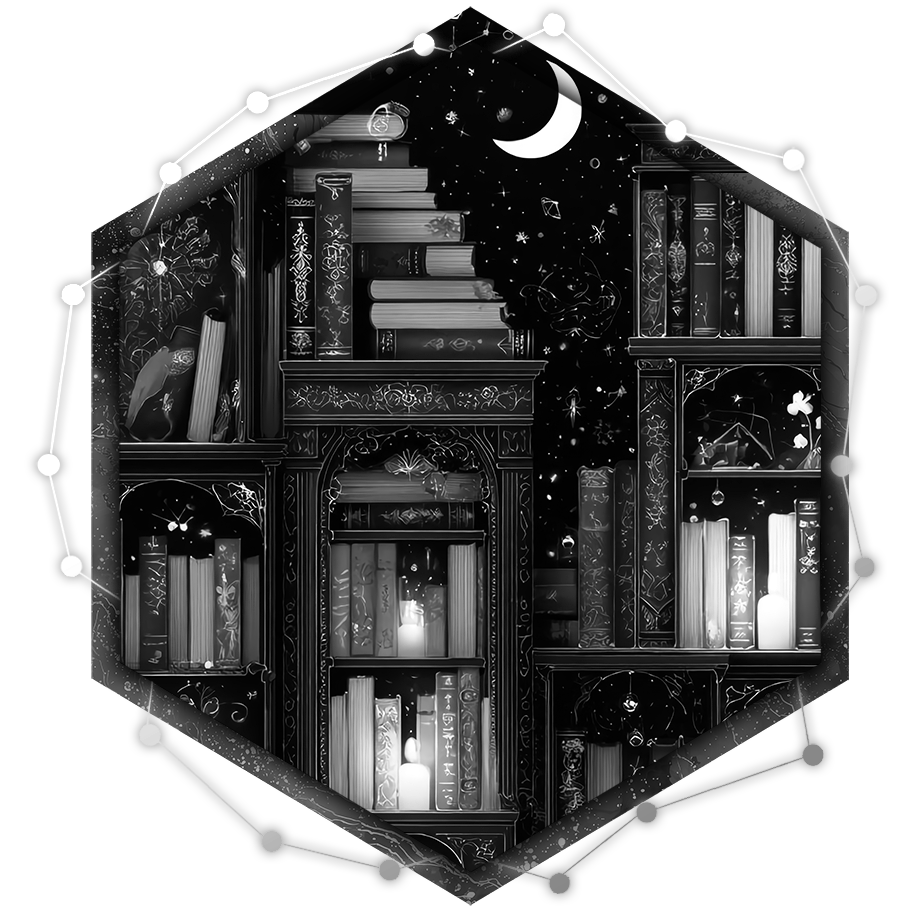 Опытный Хранитель