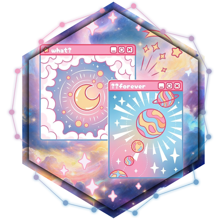 Начинающий Автор