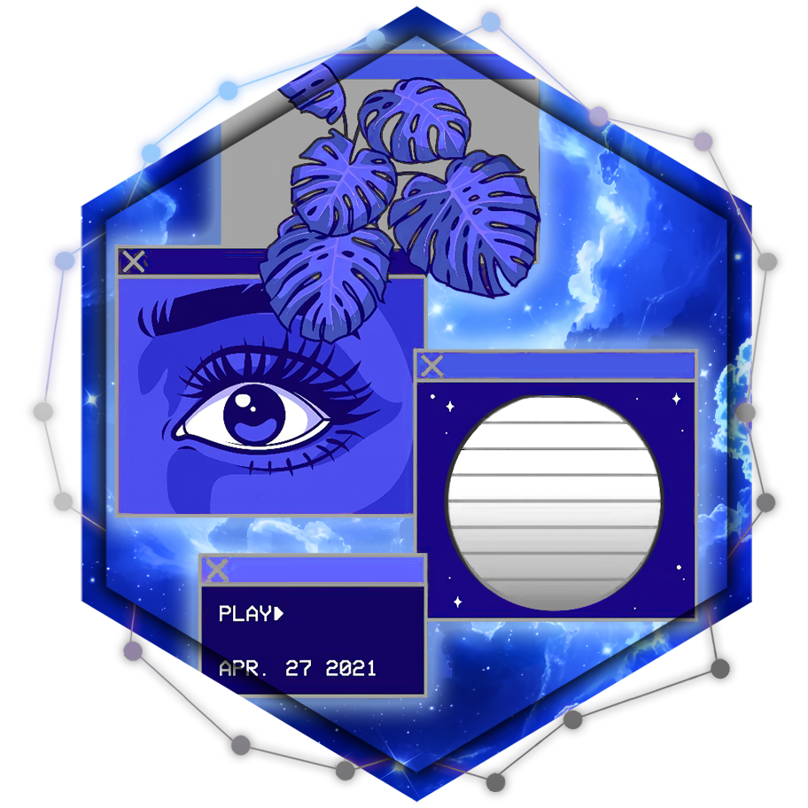 Проницательный Взгляд