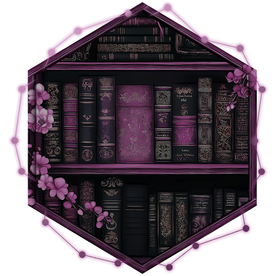 Старший Хранитель