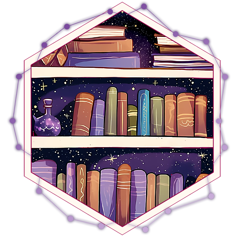 Мастер Тайтлов