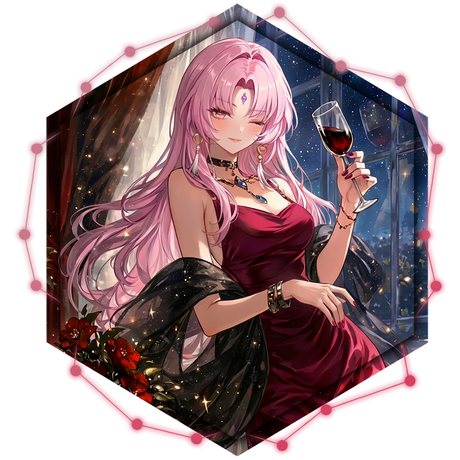 Под наблюдением Arcana