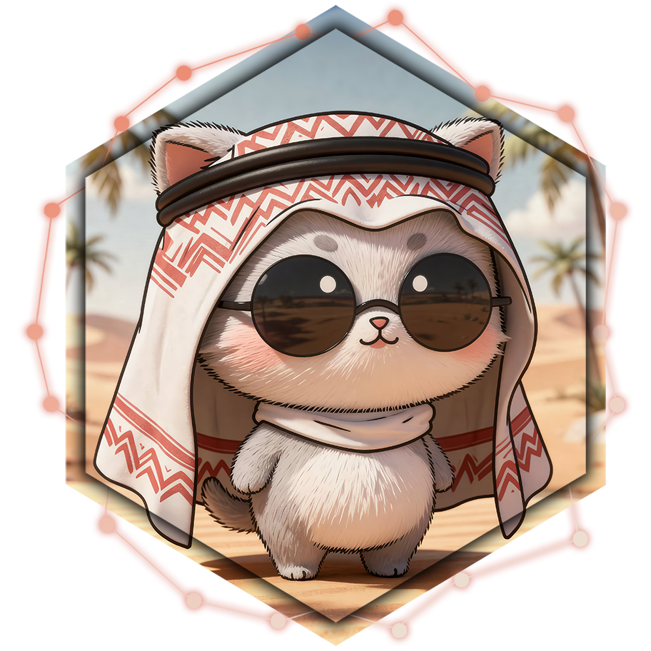 Под наблюдением tls