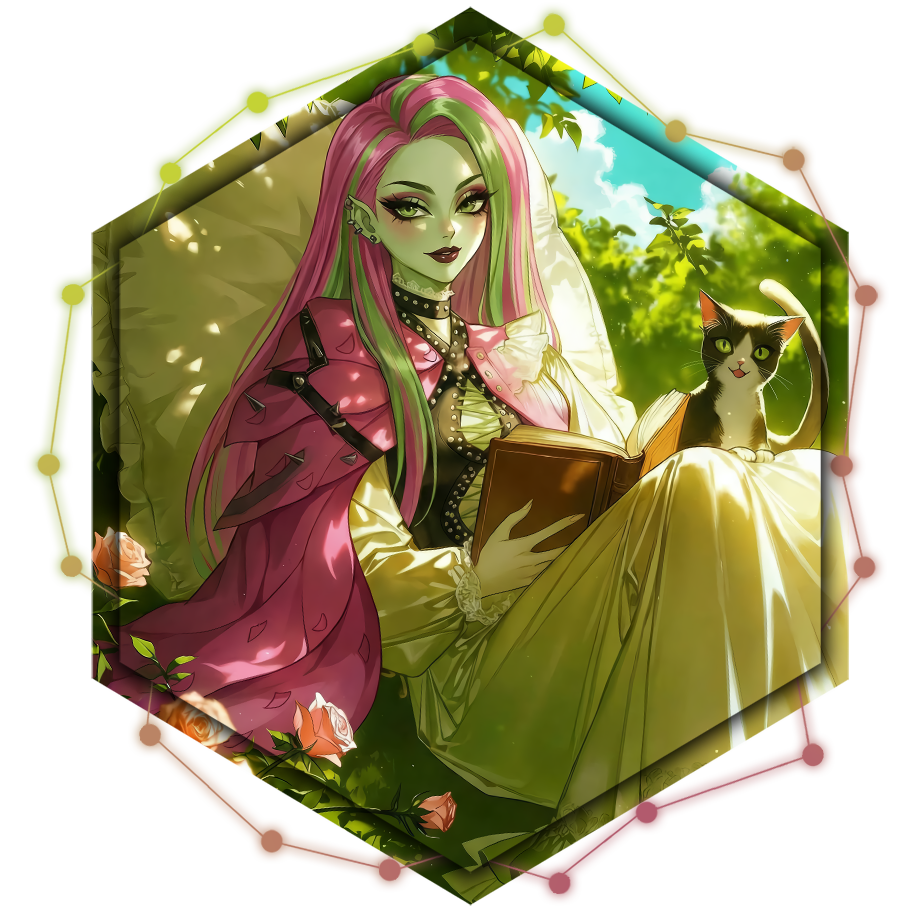 Под наблюдением GreenWay