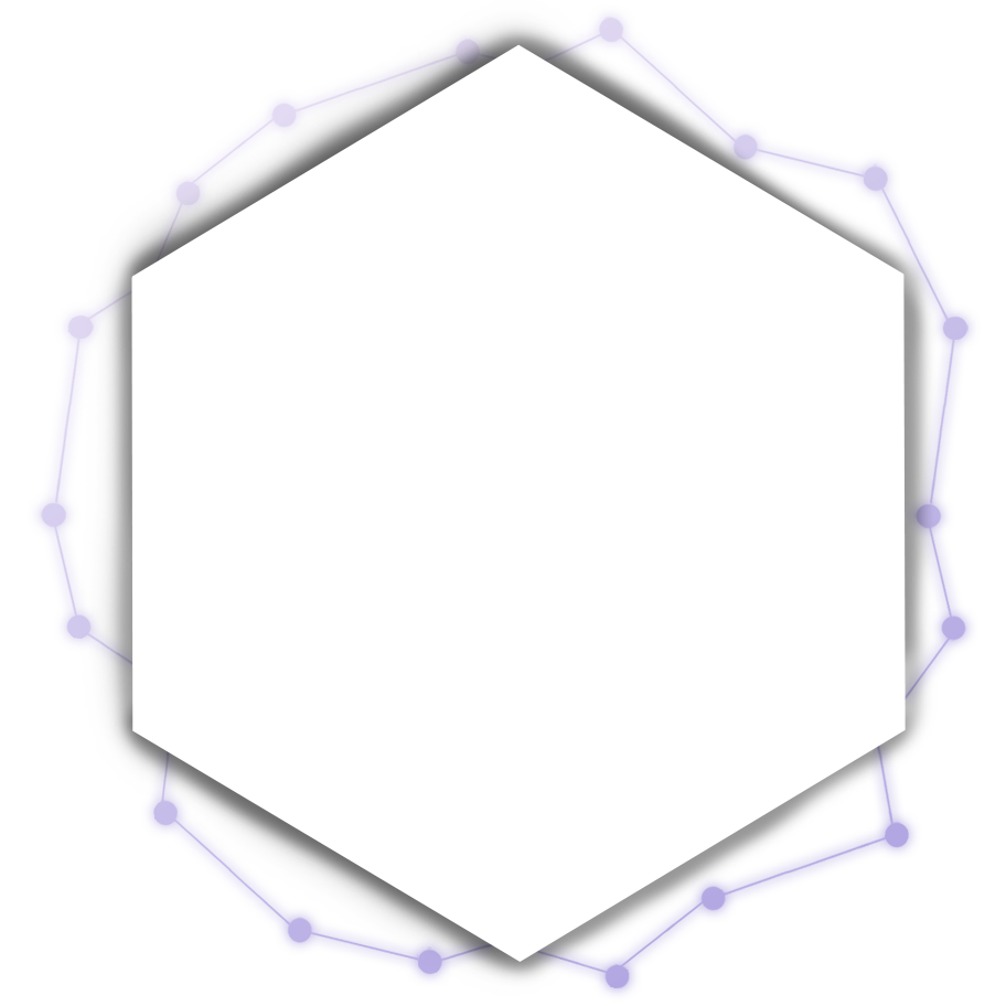 Под наблюдением Звёзд frame back