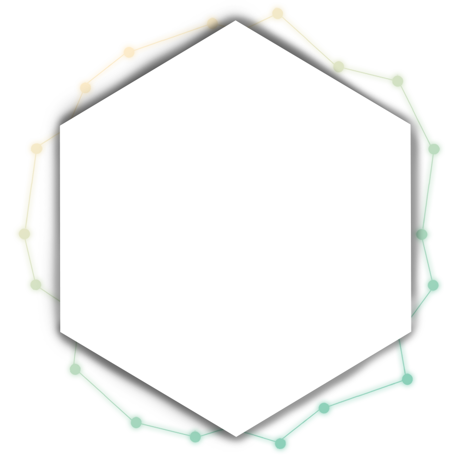 Творец Повествования frame back