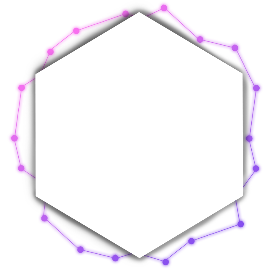 Верховный Мастер Контента frame back