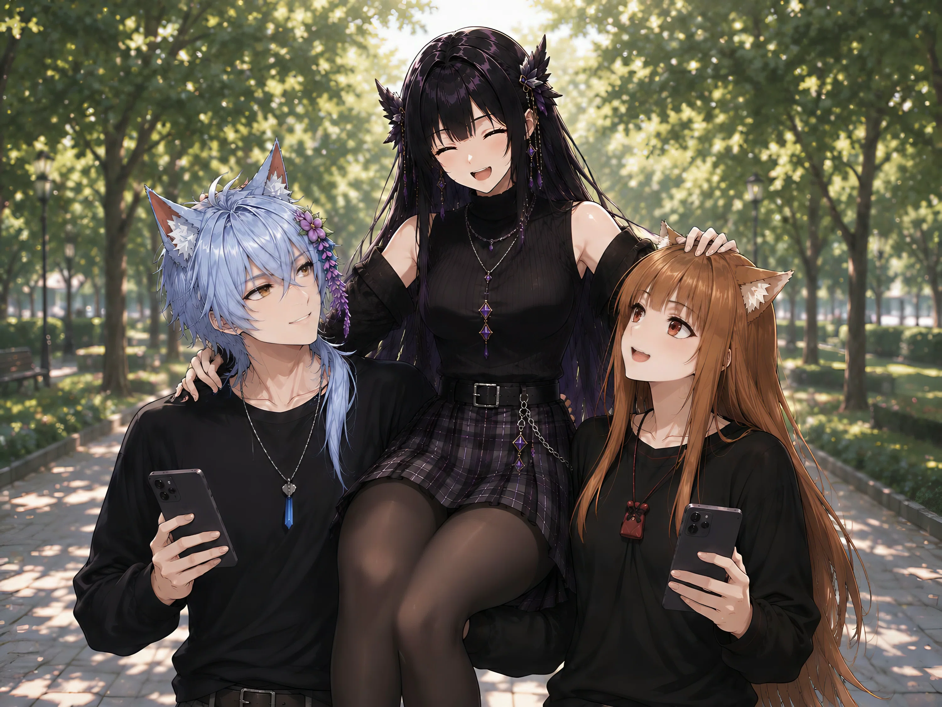 Preview 2