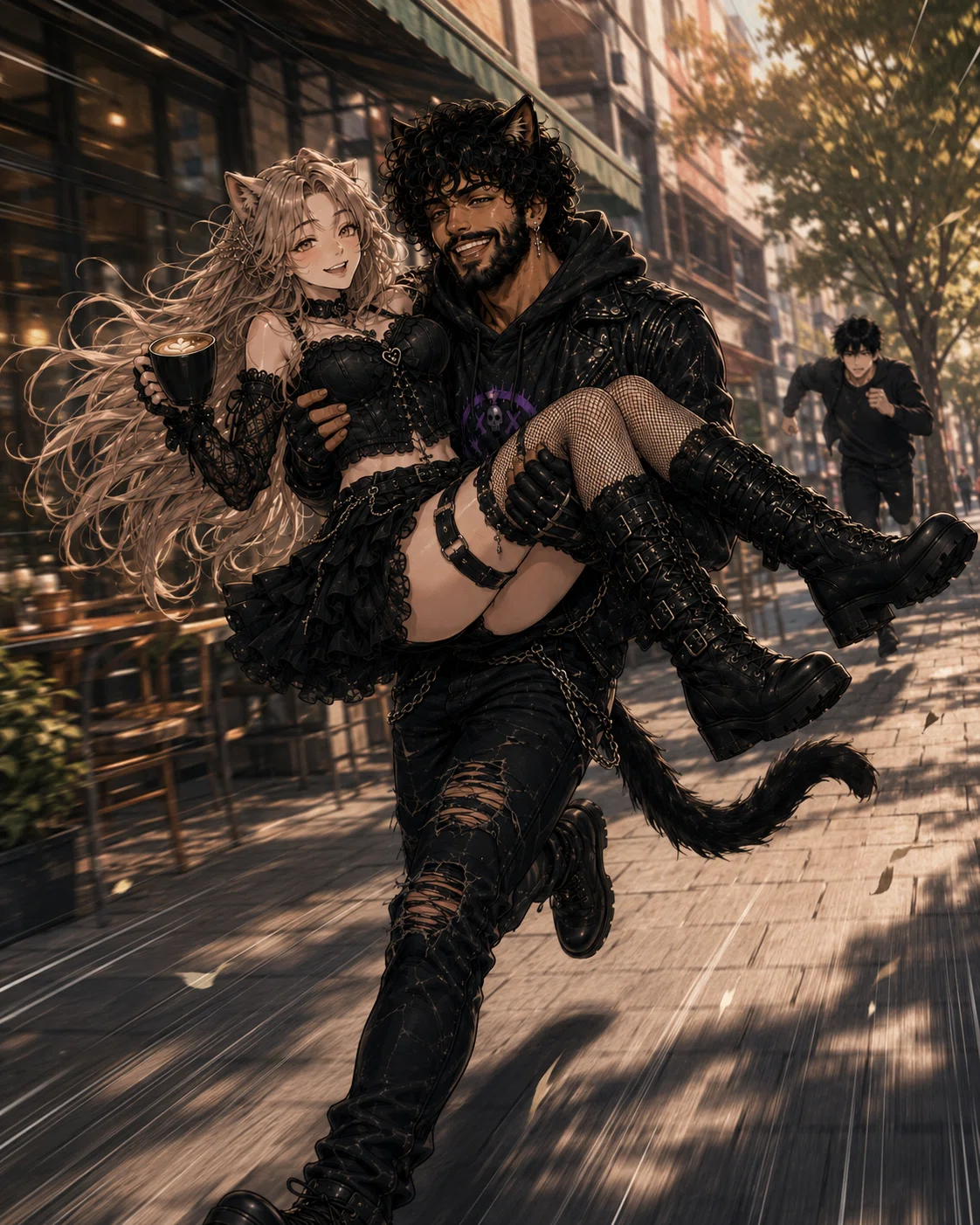 Preview 2
