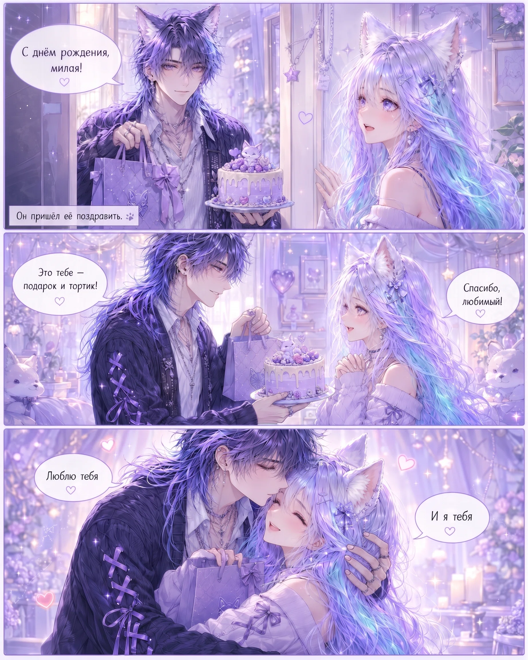 Preview 2