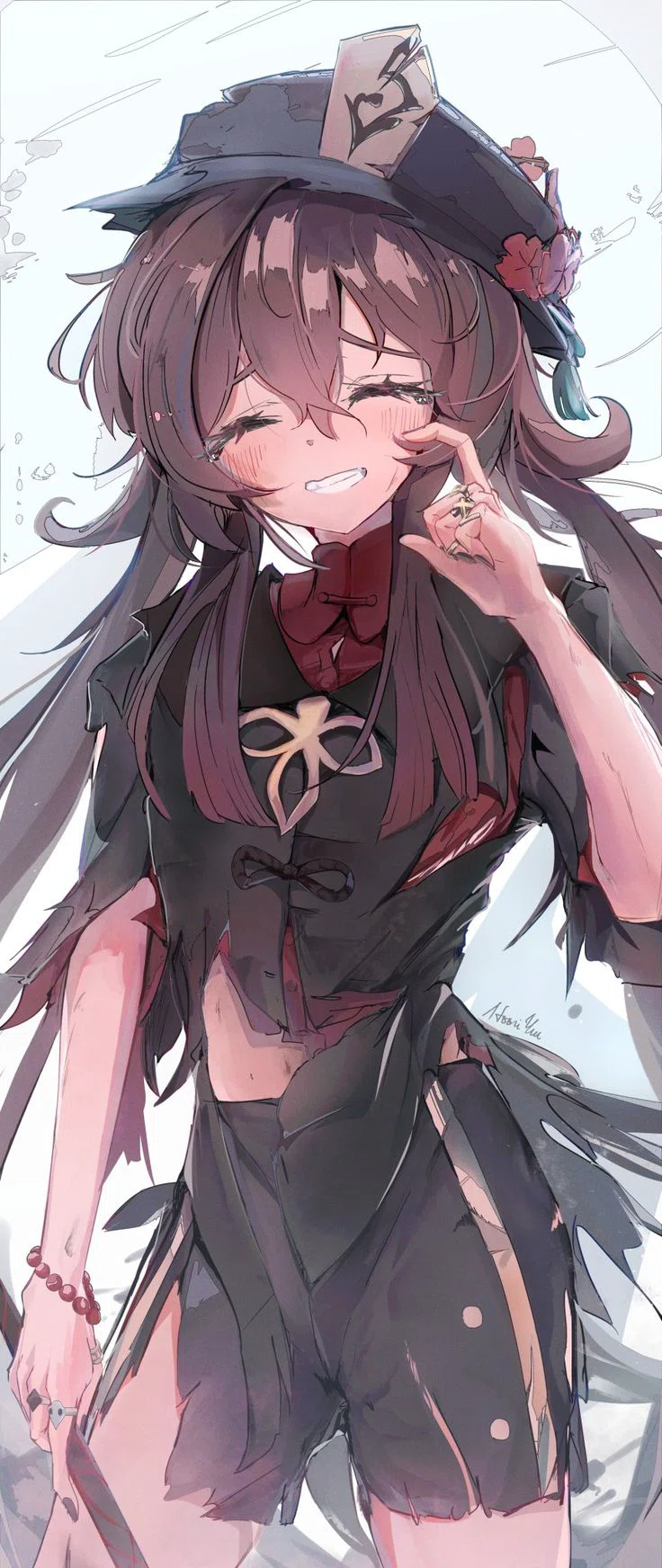 Preview 3