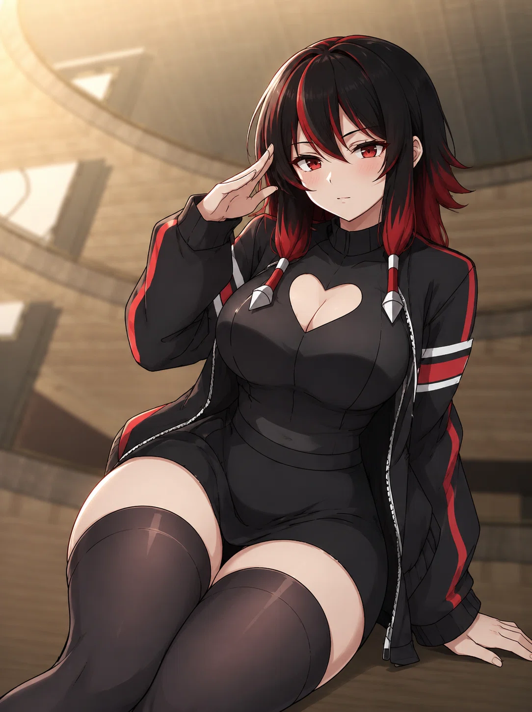 Preview 3