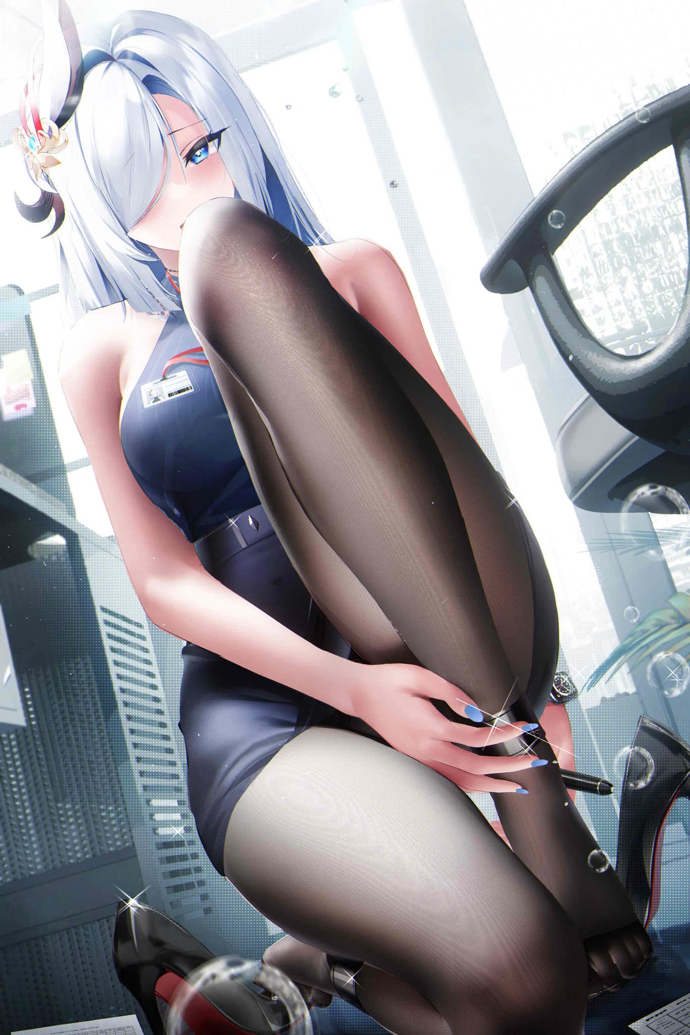 Preview 3