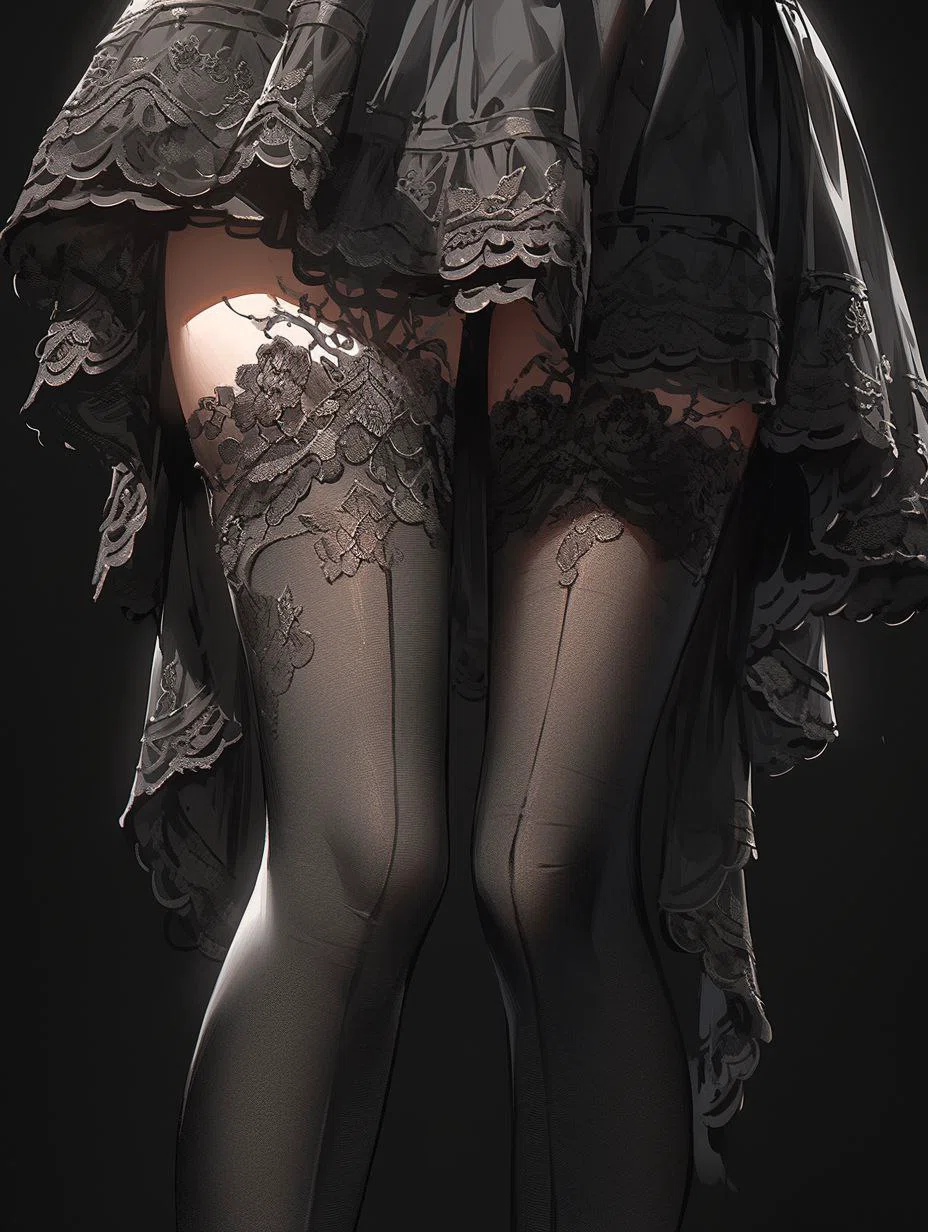 Preview 4