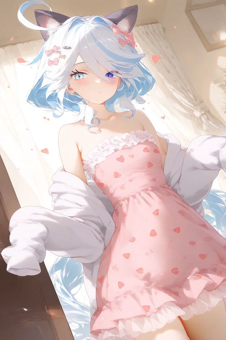 Preview 5