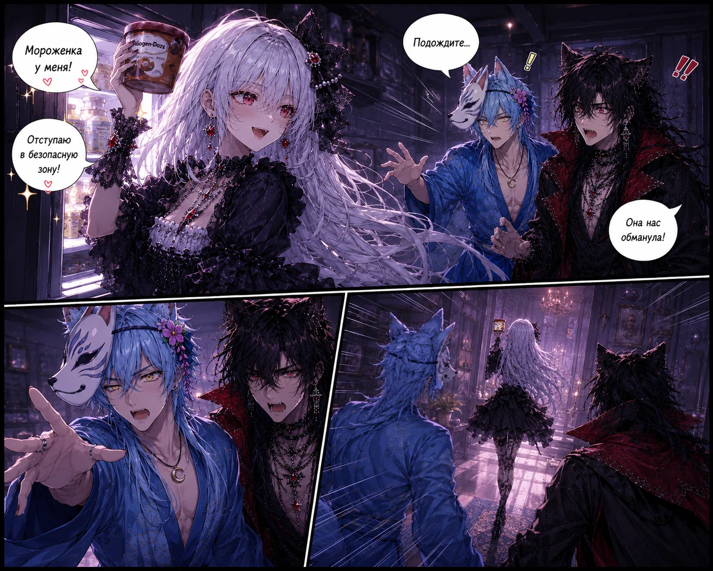 Preview 4