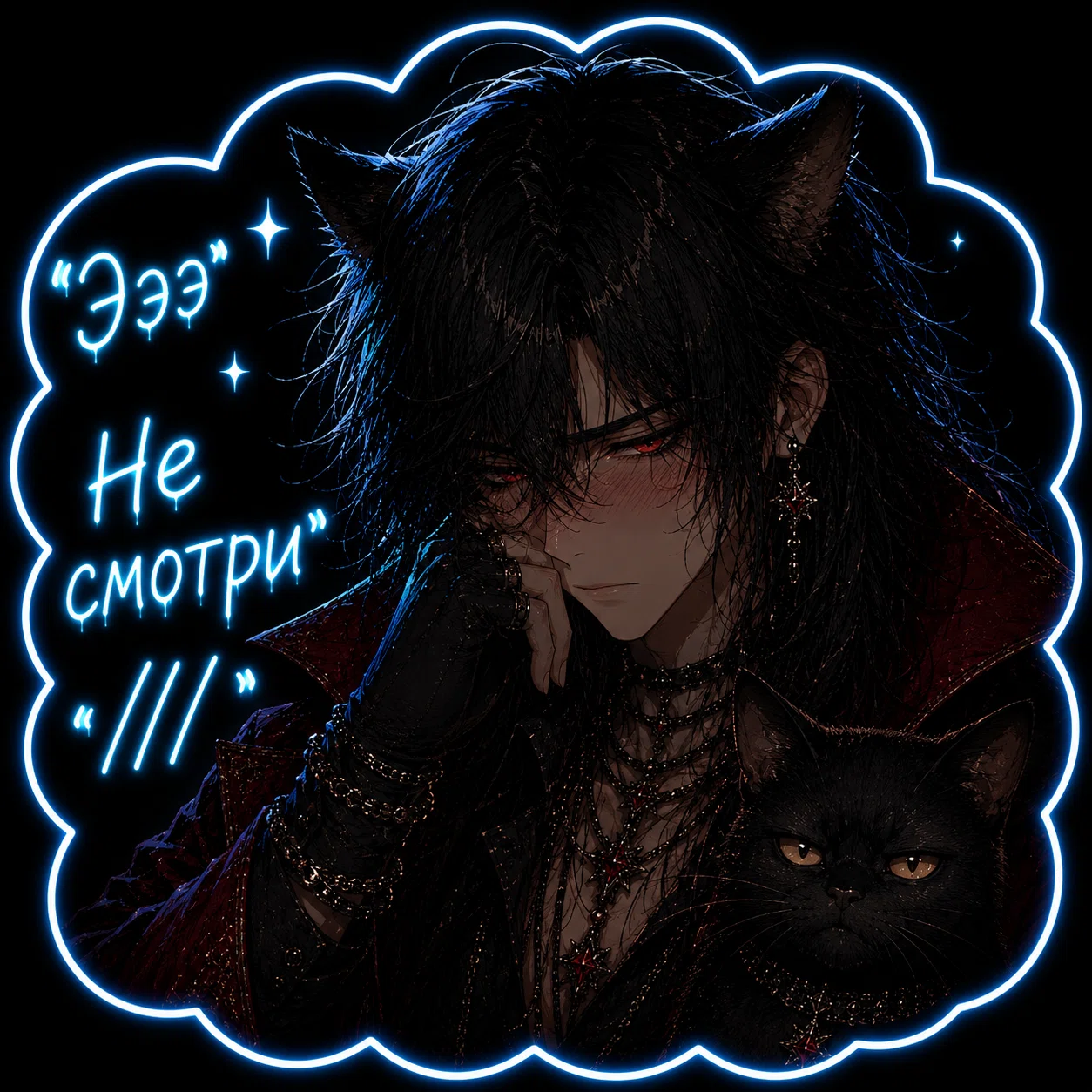 Preview 5