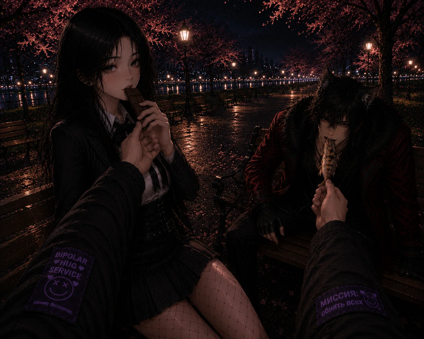Preview 2