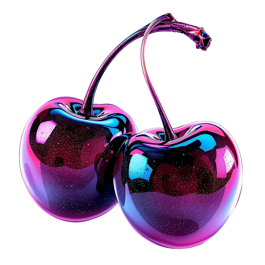 Вишня