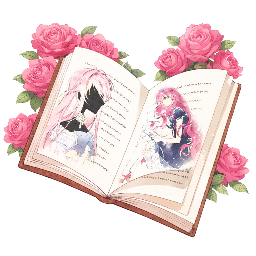 Книга сёдзе