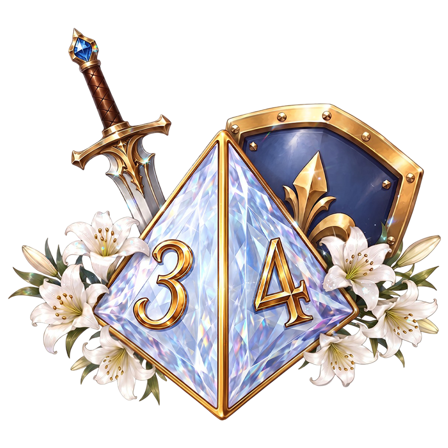 Знак Доблести