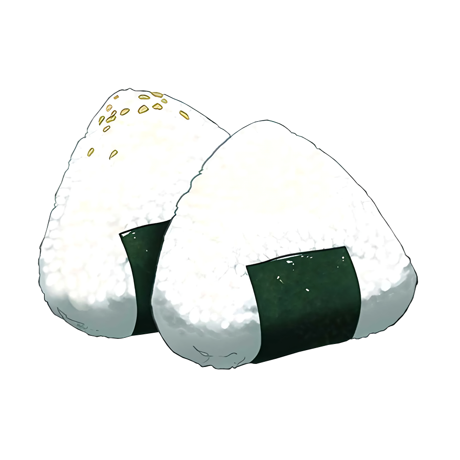 Онигири