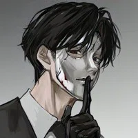 evil