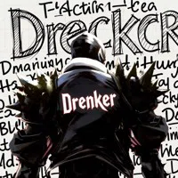 drenker